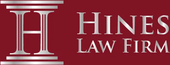 Hines-law-Firm--Personal-Injury-Law-firm