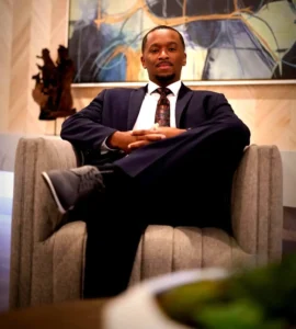 Picture of By Marquis Hines, Esq.